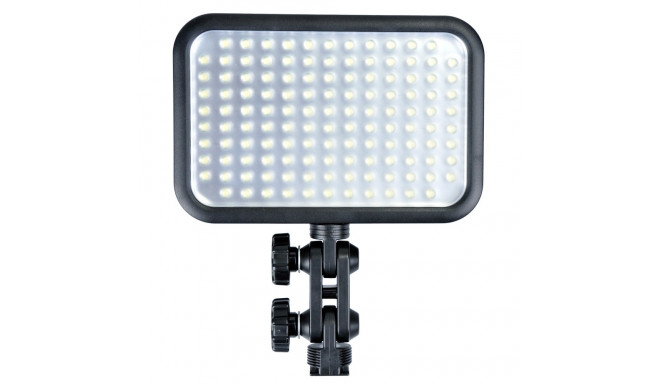 Godox Led 126