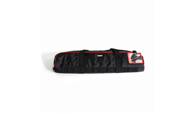 Caruba tripod bag 2