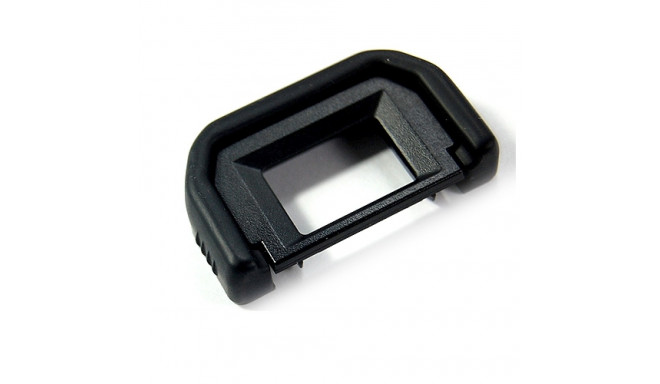 Caruba Canon EF Eyecup