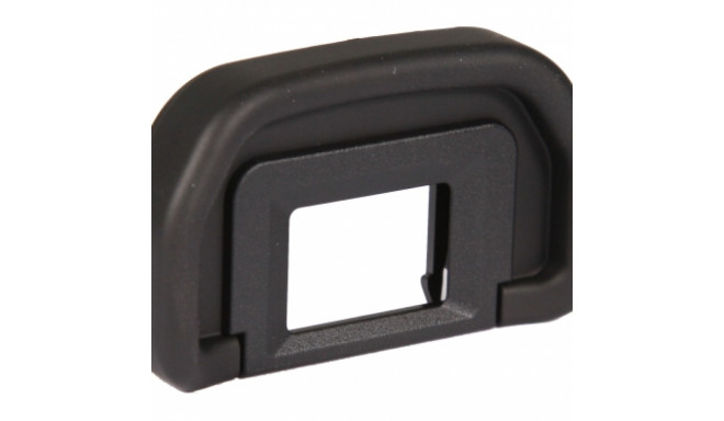Caruba Canon EB Eyecup