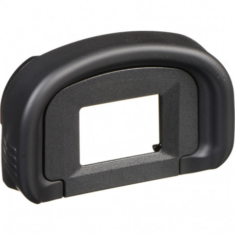 Caruba eyecup Canon EG