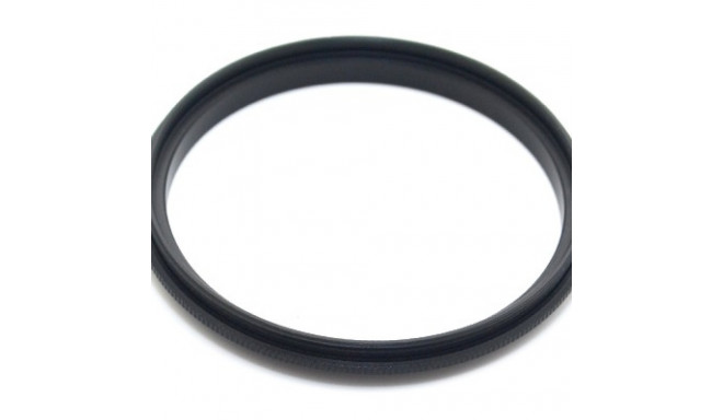 Caruba Reverse Adapter Macro Coupler 52mm 52mm