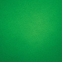 Westcott X Drop Kreukbestendige Achtergrond Green Screen (5' x 7')