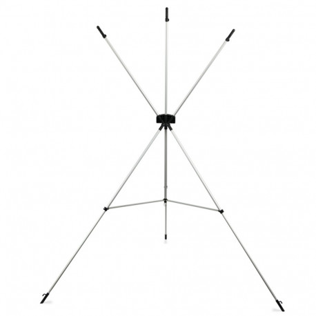 Westcott X Drop Backdrop Stand