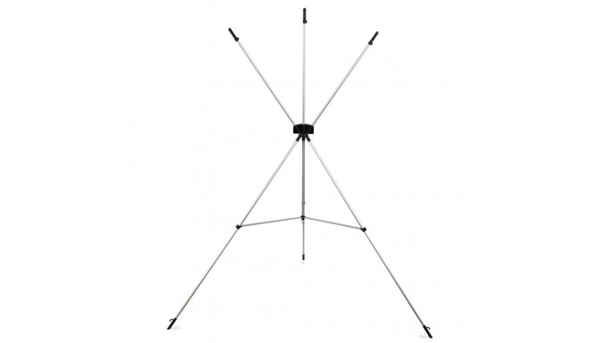 Westcott X Drop Backdrop Stand