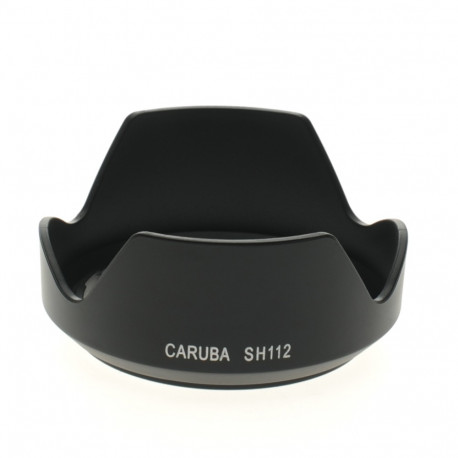 Caruba ALC SH112 Sony