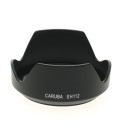 Caruba ALC SH112 Sony