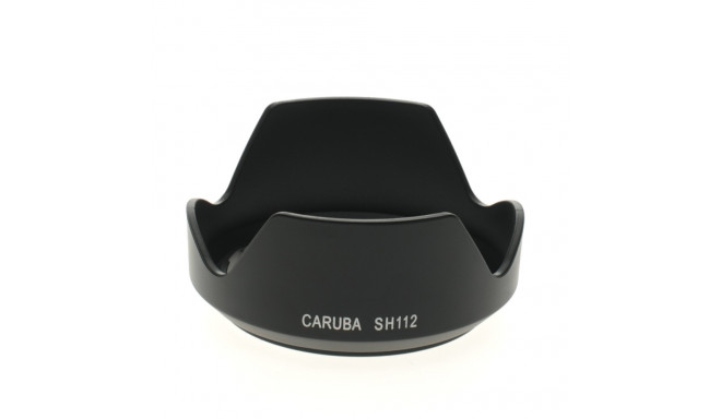 Caruba ALC SH112 Sony