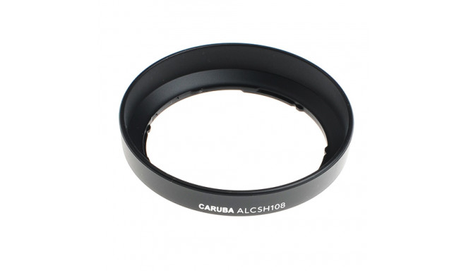 Caruba ALC SH108 Sony