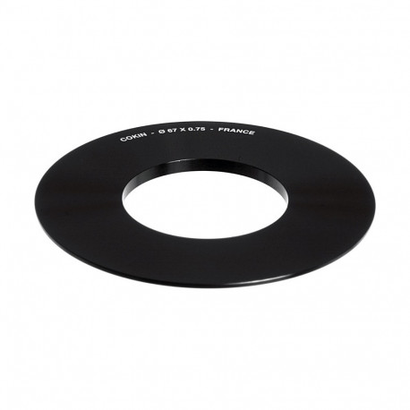 Cokin Adapter Ring X 67mm
