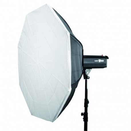 Godox softboks Octa 95cm