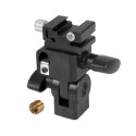 Godox flash holder Speedlite E-Type