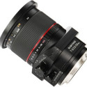 Samyang T S 24mm f3.5 ED AS UMS Tilt/Shift Sony/Minolta