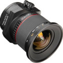 Samyang T S 24mm f3.5 ED AS UMS Tilt/Shift Canon