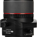 Samyang T S 24mm f3.5 ED AS UMS Tilt/Shift Sony/Minolta