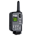 Godox Power Remote FT 16