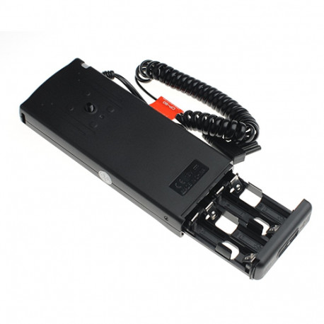 Godox CP80 S Battery Pack Sony