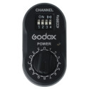 Godox Power Remote FTR 16