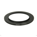 Caruba Step up/down Ring 58mm 52mm