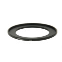 Caruba Step up/down Ring 58mm 62mm