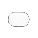 Godox Transparant Reflector Disc 120x180cm