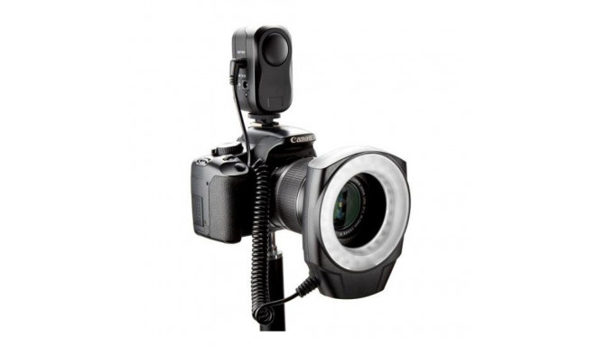 Godox Ring48 Macro Ring Light