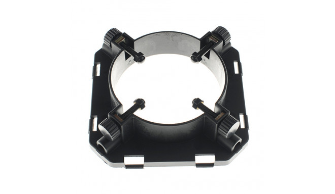 Godox Softbox Universele Mount 60x60cm