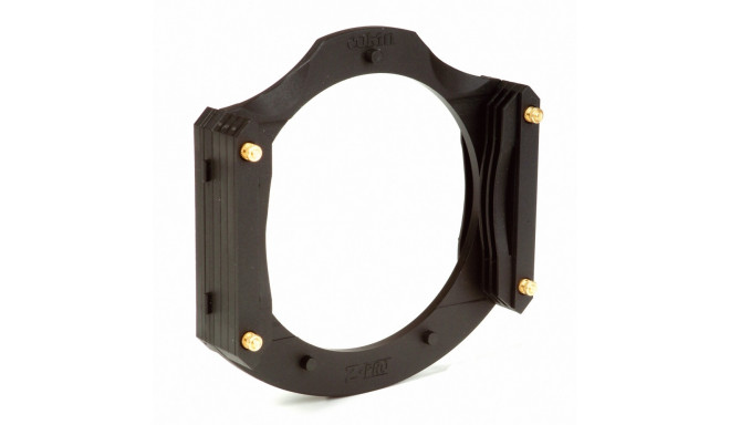 Cokin filter houder Z serie BZ 100