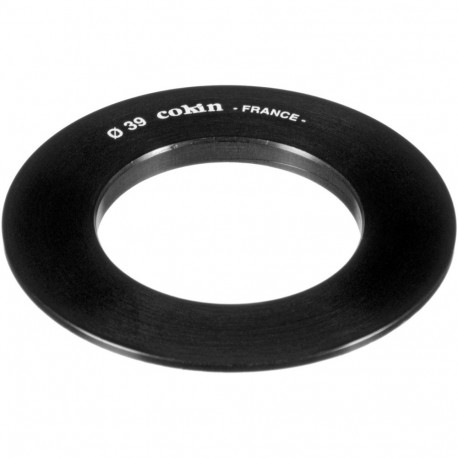 Cokin Adapter Ring A 39mm