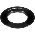 Cokin Adapter Ring A 39mm