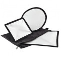 Westcott Flash Softbox Kit