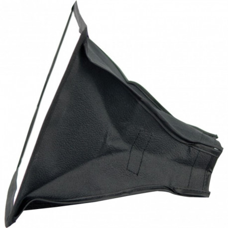 Westcott PocketBox Max Flash Softbox