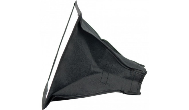 Westcott PocketBox Max Flash Softbox