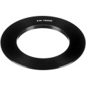 Cokin Adapter Ring P 55mm