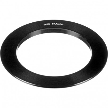Cokin Adapter Ring P 62mm