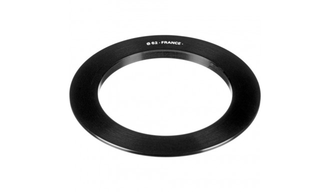 Cokin Adapter Ring P 62mm