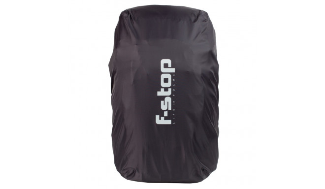 F Stop Rain Cover Large Nine Iron