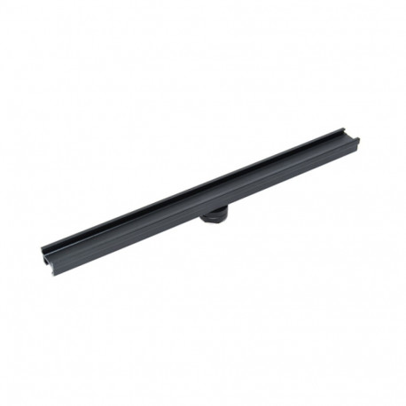 Kiwi CS 20 Hot Shoe Extension Bar 200mm