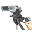 JJC SR AV2 Wired Remote Control (Sony RM AV2)