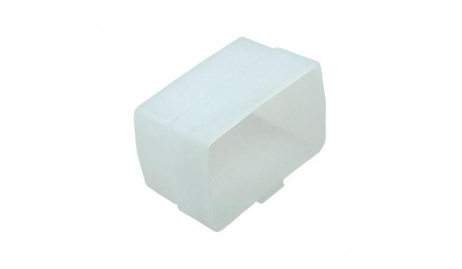 JJC Flash Bounce Metz 48AF 1 /50 AF 1 /58AF 1 /58 AF 2