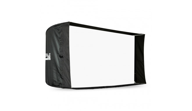 Westcott 16"x30" (40.6 x 76.2cm) Apollo Strip