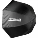 Westcott 43"/109cm Apollo Orb incl Grid