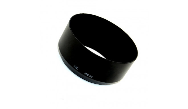 JJC HN 31 Nikon Zonnekap