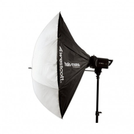 Westcott 54" / 137cm Halo Mono Round