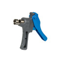 Cutter for FLAT hose, diameter 15mm