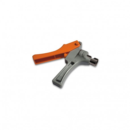 Cutter, cut size 17mm