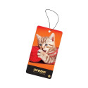 Areon air freshener The Small Tiger Areon air freshener The Small Tiger