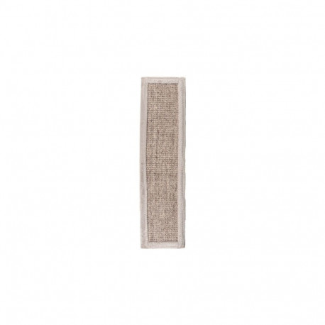 Flamingo kassi kraaplaud Greta hall 74x19,5x1,5cm