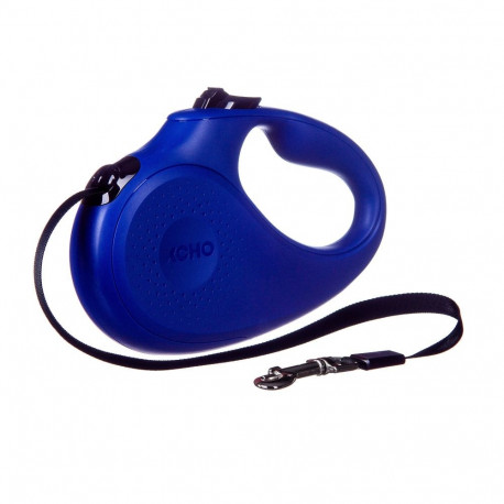 Barry King tape strap blue 5m - max 25kg