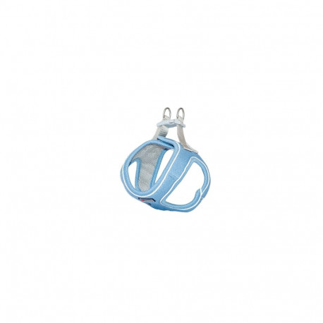 Freedog Shiva taevasinised traksid koerale L 50-65cm